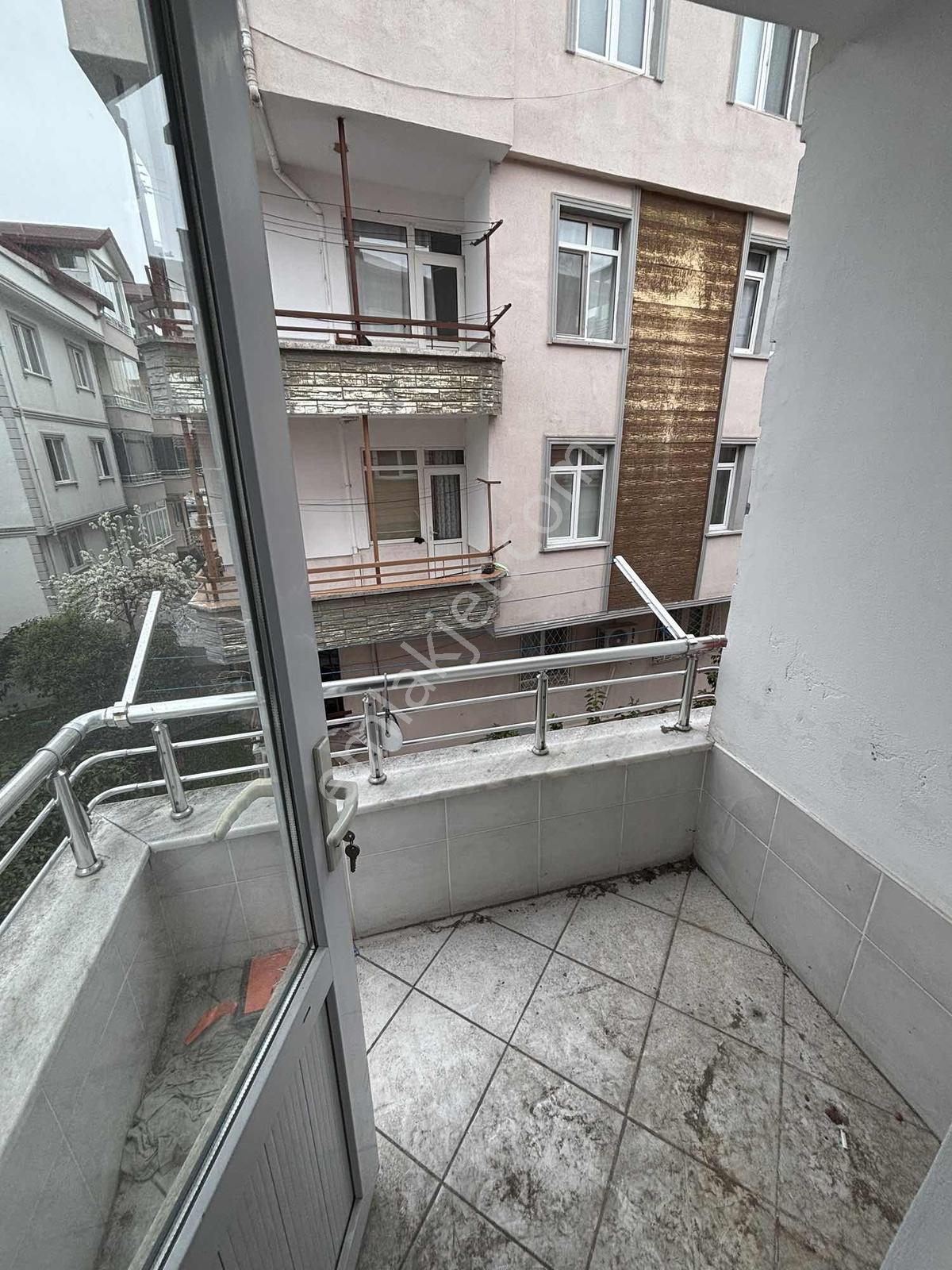 E.g.a Gayrimenkul Akyazı Sahil Fırsat 3+1 Daire !!! - Görsel 14