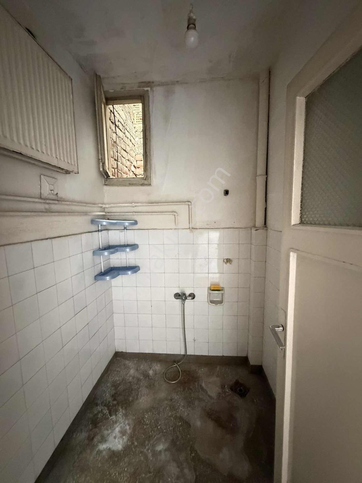İhsaniyede Kiralık 3+1 Daire - Görsel 5