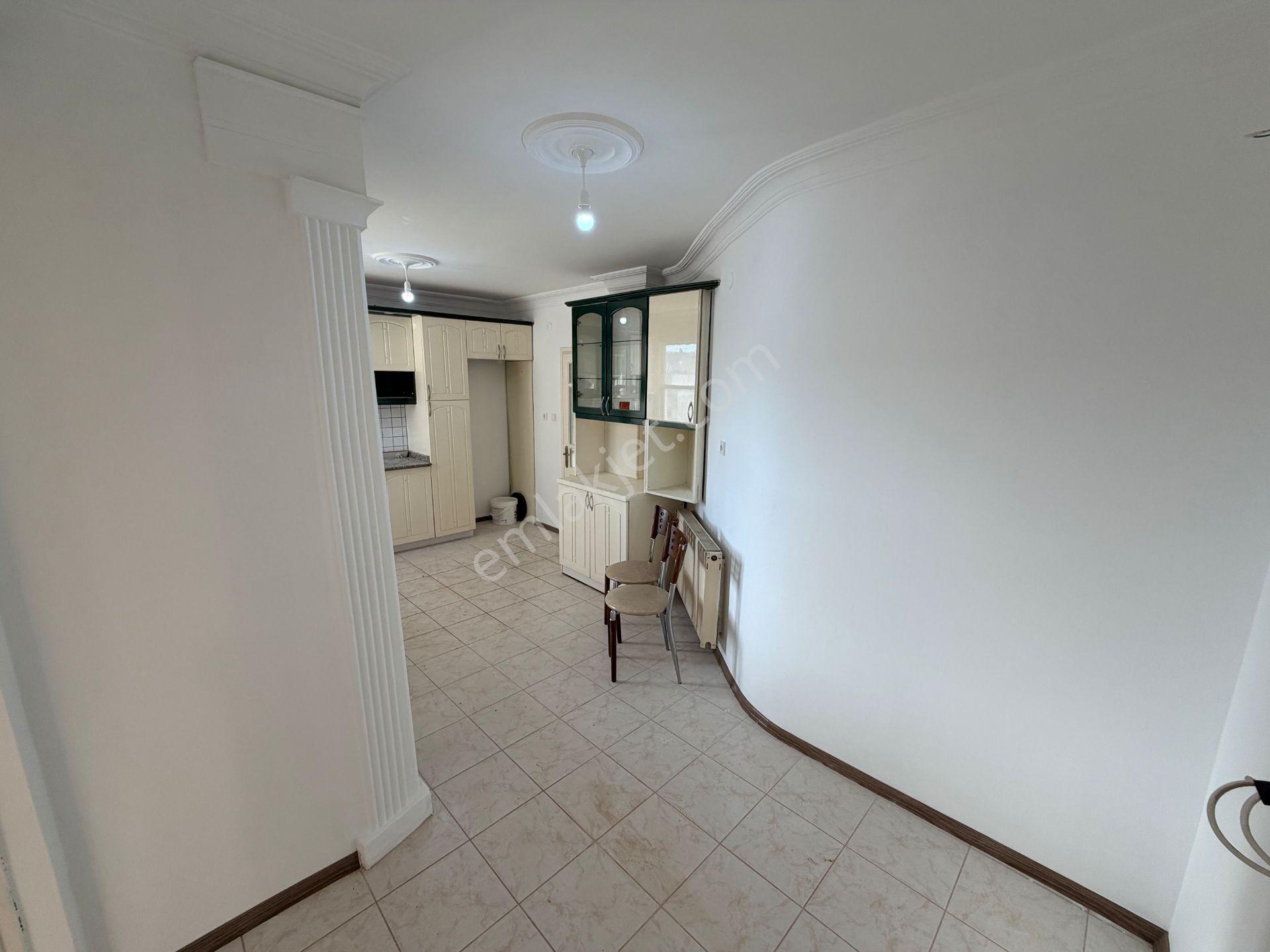Emlakparktan Saray Mahallesi Hal Kavşağında Düzayak Kiralık 4+1 - Görsel 18