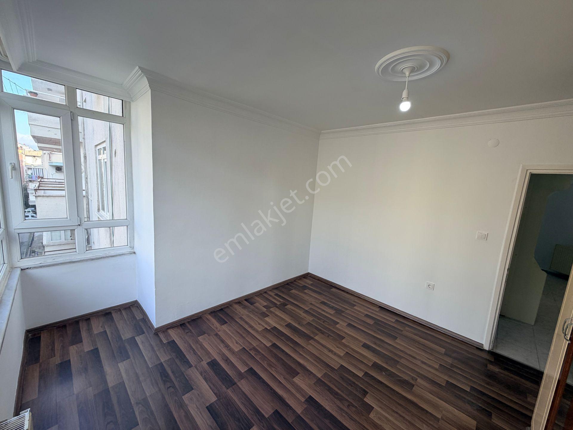 Emlakparktan Saray Mahallesi Hal Kavşağında Düzayak Kiralık 4+1 - Görsel 22