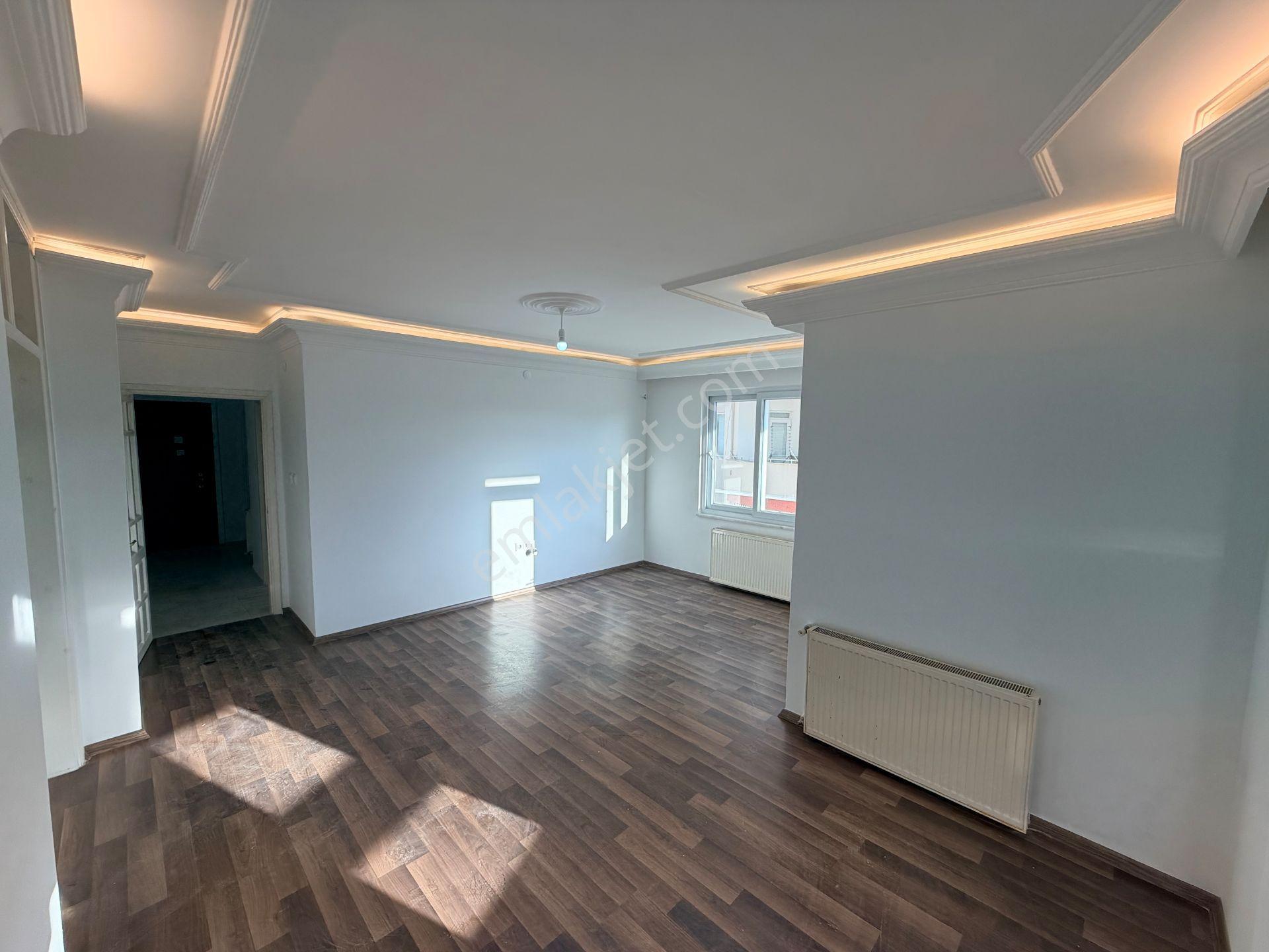 Emlakparktan Saray Mahallesi Hal Kavşağında Düzayak Kiralık 4+1 - Görsel 11