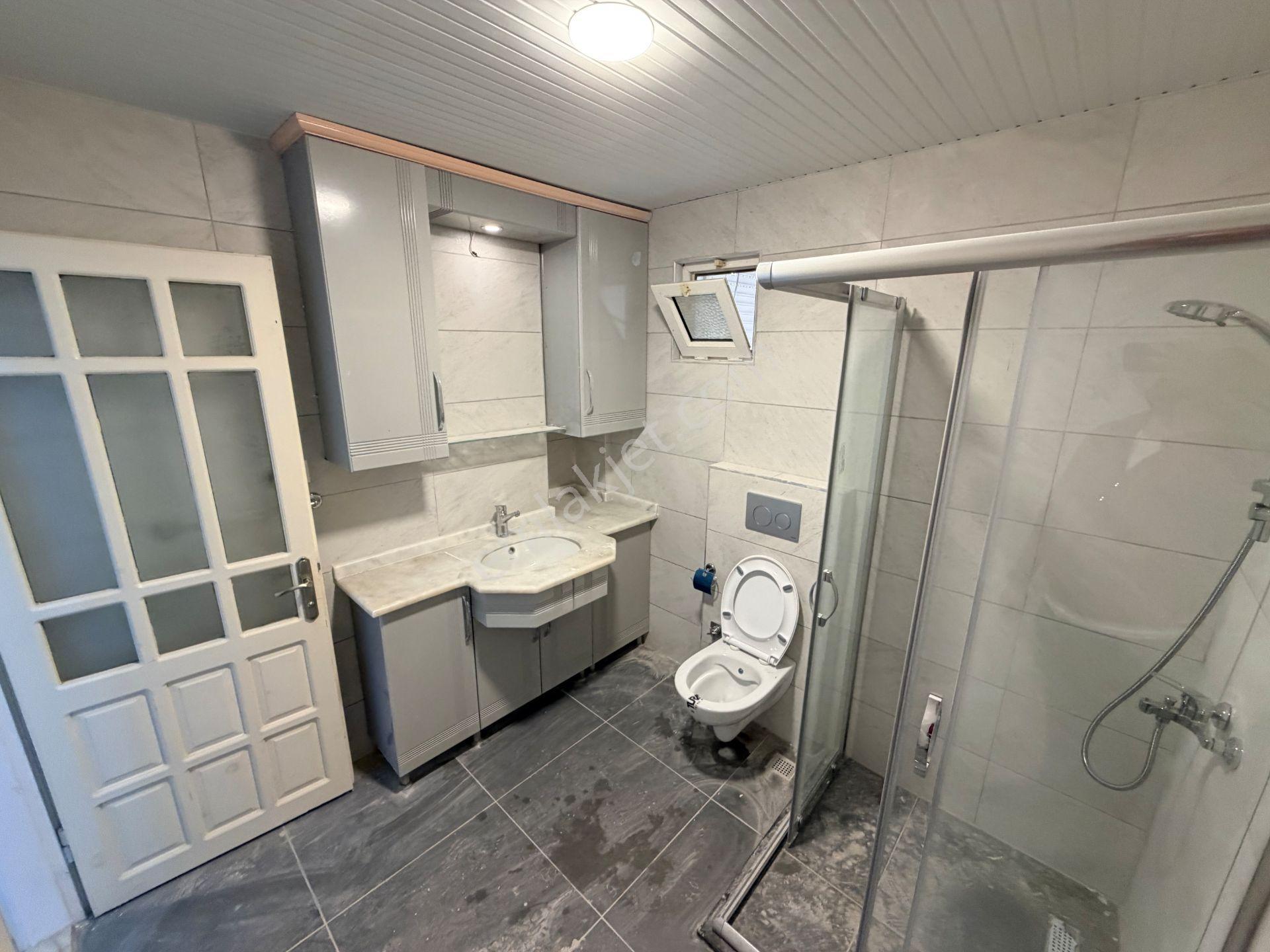 Emlakparktan Saray Mahallesi Hal Kavşağında Düzayak Kiralık 4+1 - Görsel 35
