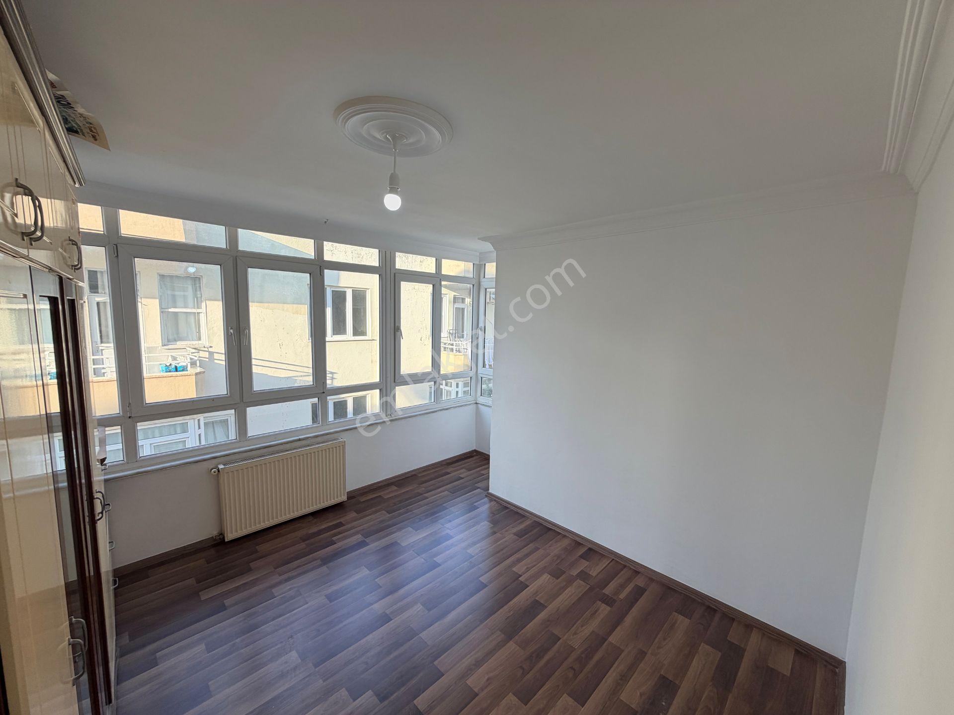 Emlakparktan Saray Mahallesi Hal Kavşağında Düzayak Kiralık 4+1 - Görsel 20