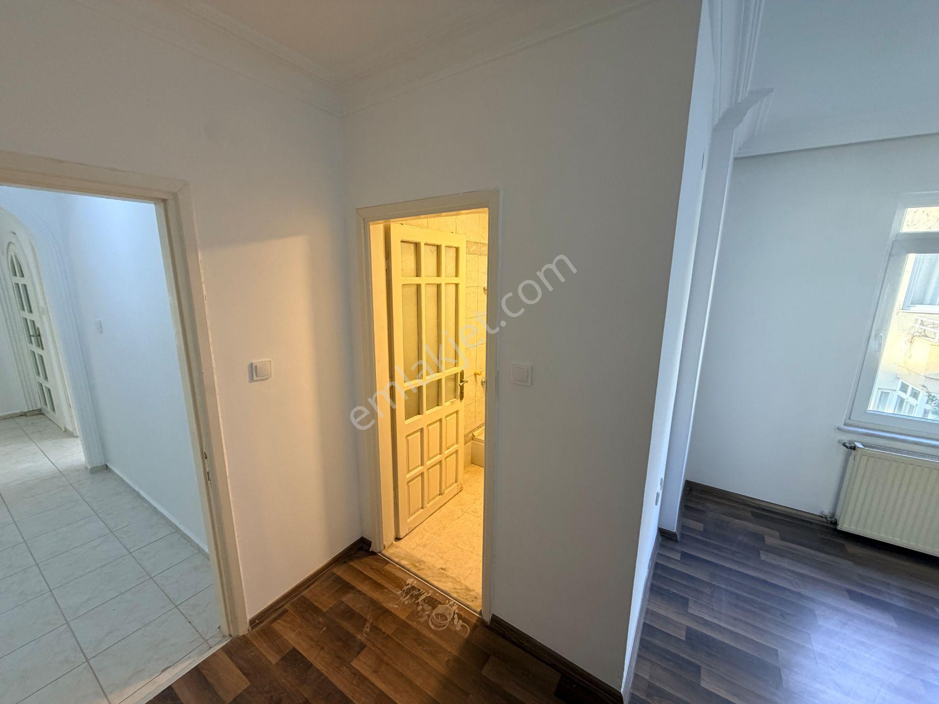 Emlakparktan Saray Mahallesi Hal Kavşağında Düzayak Kiralık 4+1 - Görsel 26