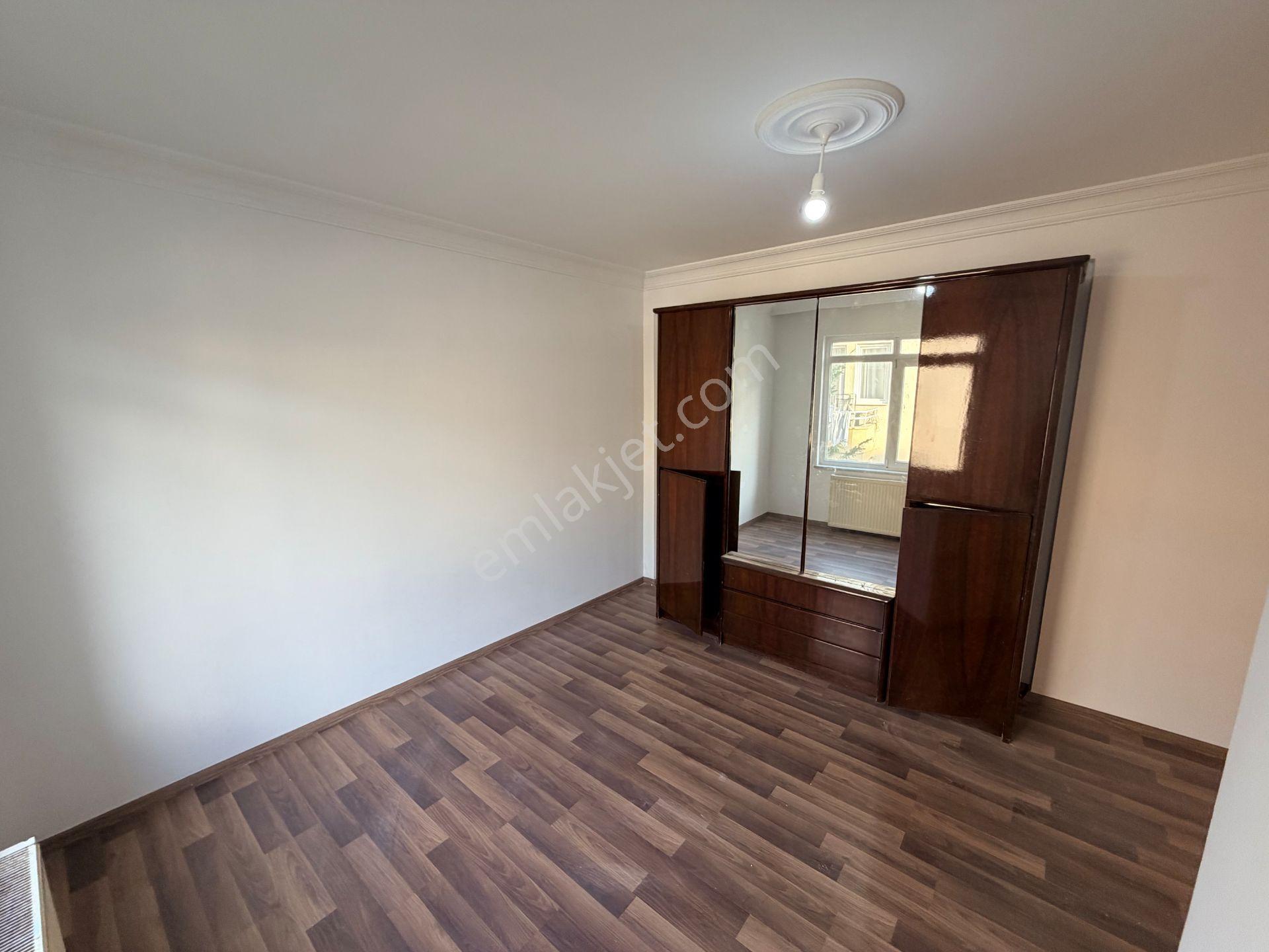 Emlakparktan Saray Mahallesi Hal Kavşağında Düzayak Kiralık 4+1 - Görsel 25
