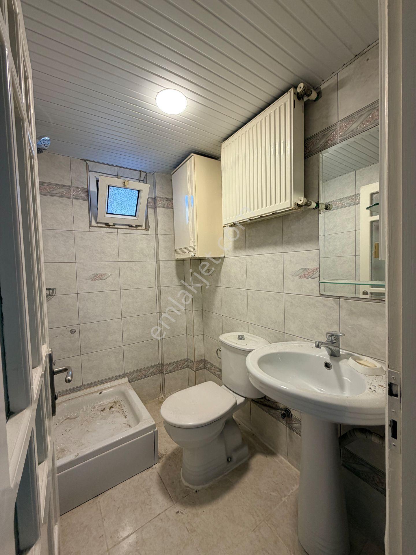 Emlakparktan Saray Mahallesi Hal Kavşağında Düzayak Kiralık 4+1 - Görsel 27