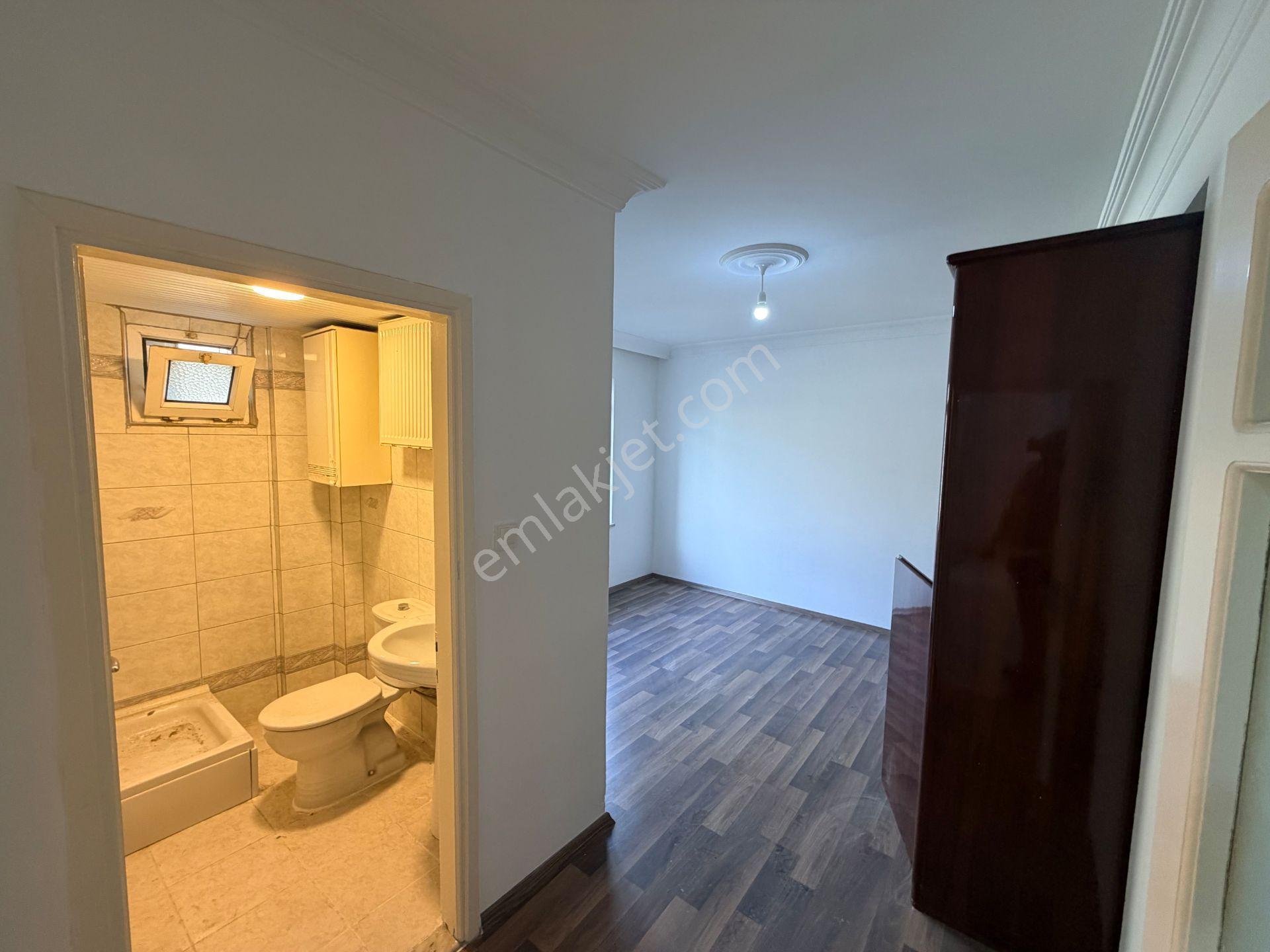 Emlakparktan Saray Mahallesi Hal Kavşağında Düzayak Kiralık 4+1 - Görsel 23
