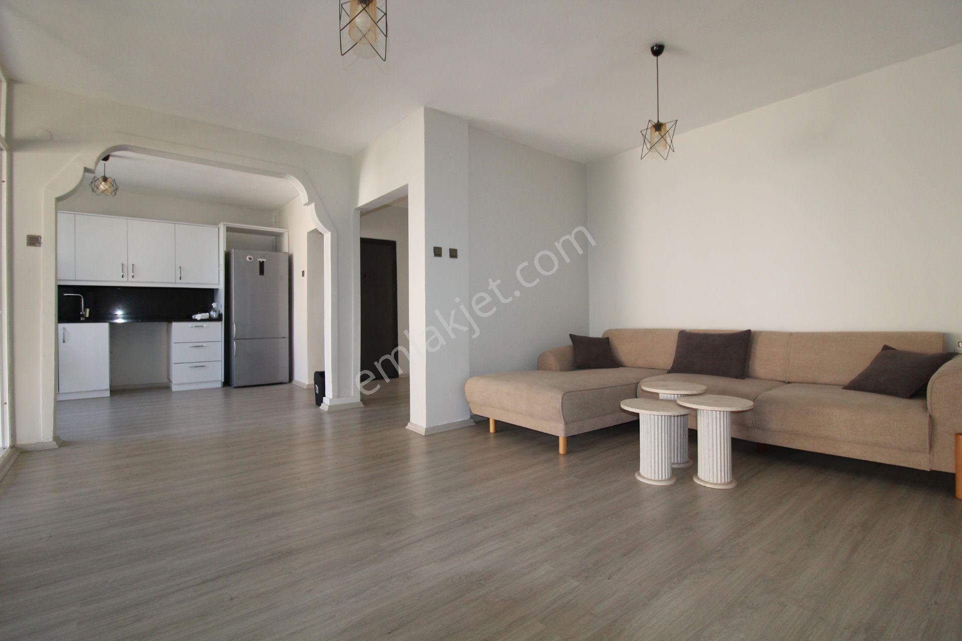 investment listing 22