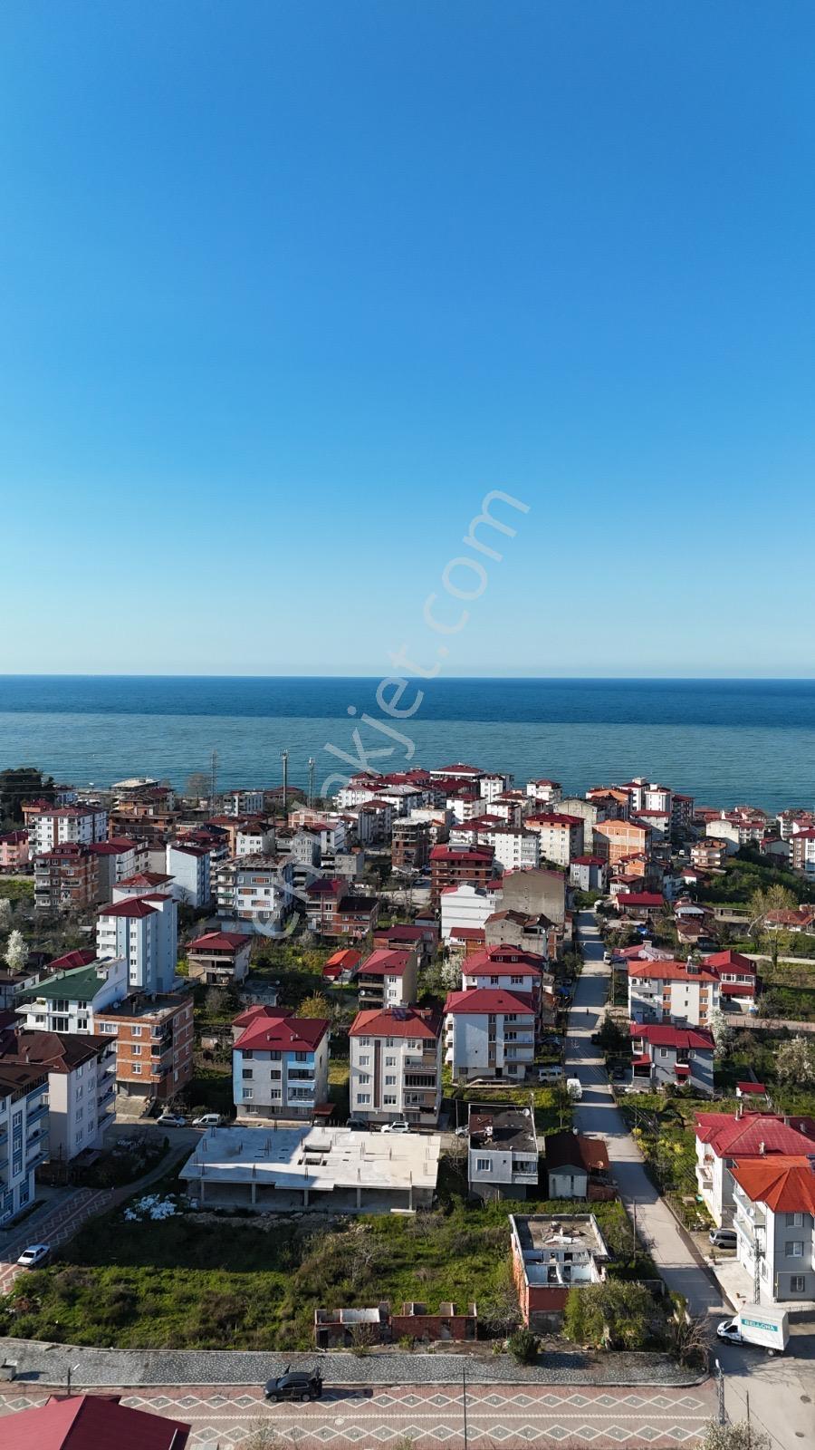 Mabelden Moon Garden Projesi Ayrıcalığı! - Görsel 15