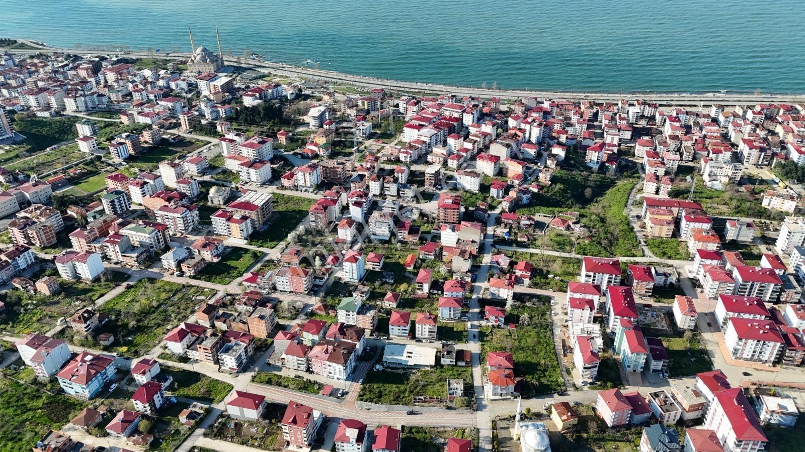 Mabelden Moon Garden Projesi Ayrıcalığı! - Görsel 10