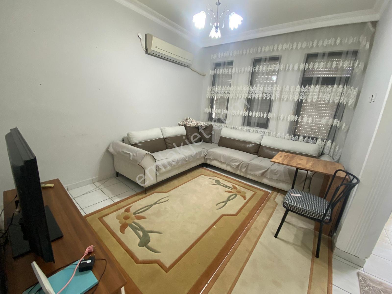3+1 Havuzlu Sitede Müstakil Villa Belek Kadriye Arasında - Görsel 5