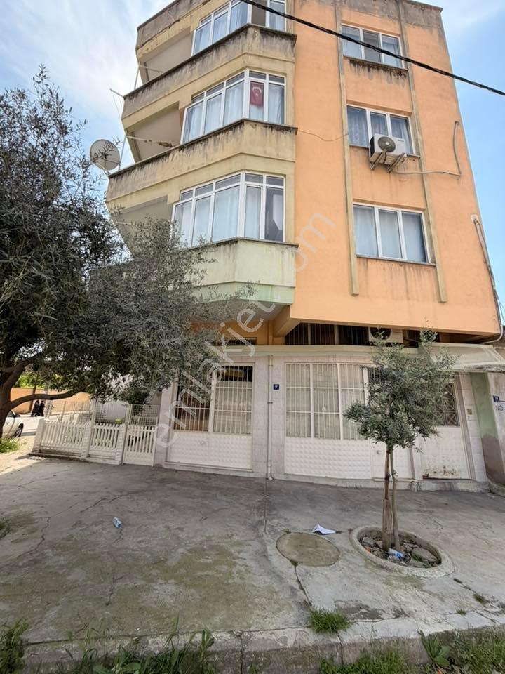 🏢✨ Nazilli Karaçay Mahallesi’nde Satılık Köşe Başı Müstakil Dükkan / Yaşam Alanı! ✨🏢 2.100.000₺ - Görsel 12