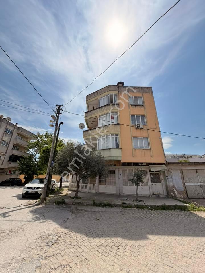 🏢✨ Nazilli Karaçay Mahallesi’nde Satılık Köşe Başı Müstakil Dükkan / Yaşam Alanı! ✨🏢 2.100.000₺ - Görsel 14