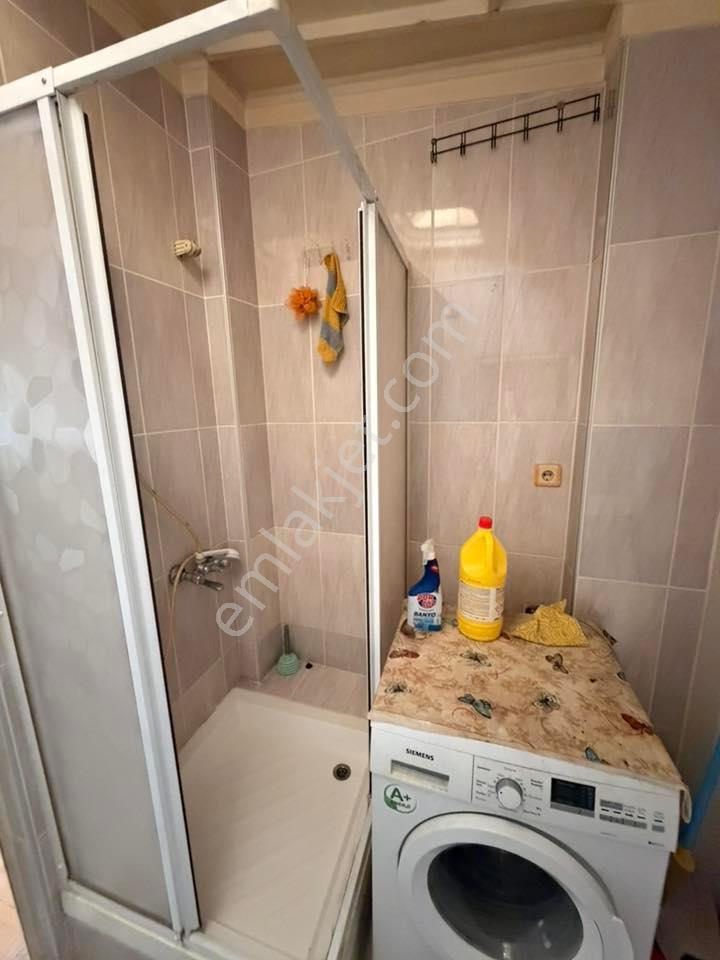 🏢✨ Nazilli Karaçay Mahallesi’nde Satılık Köşe Başı Müstakil Dükkan / Yaşam Alanı! ✨🏢 2.100.000₺ - Görsel 19