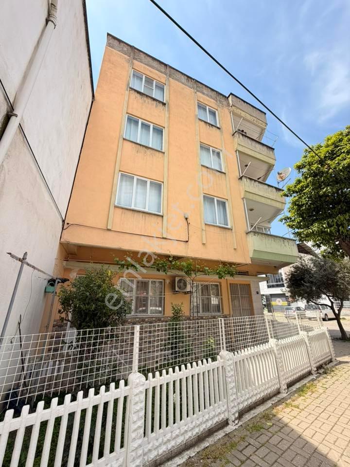 🏢✨ Nazilli Karaçay Mahallesi’nde Satılık Köşe Başı Müstakil Dükkan / Yaşam Alanı! ✨🏢 2.100.000₺ - Görsel 8