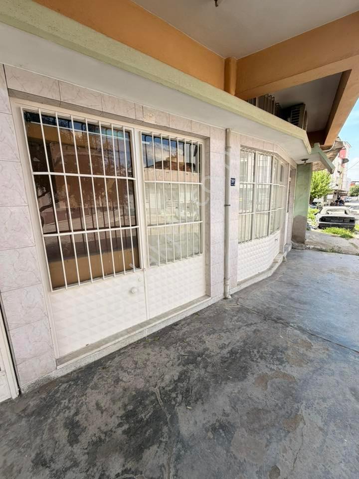 🏢✨ Nazilli Karaçay Mahallesi’nde Satılık Köşe Başı Müstakil Dükkan / Yaşam Alanı! ✨🏢 2.100.000₺ - Görsel 17