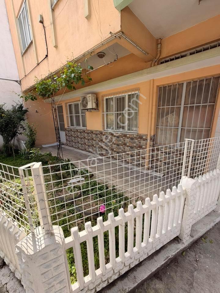 🏢✨ Nazilli Karaçay Mahallesi’nde Satılık Köşe Başı Müstakil Dükkan / Yaşam Alanı! ✨🏢 2.100.000₺ - Görsel 16
