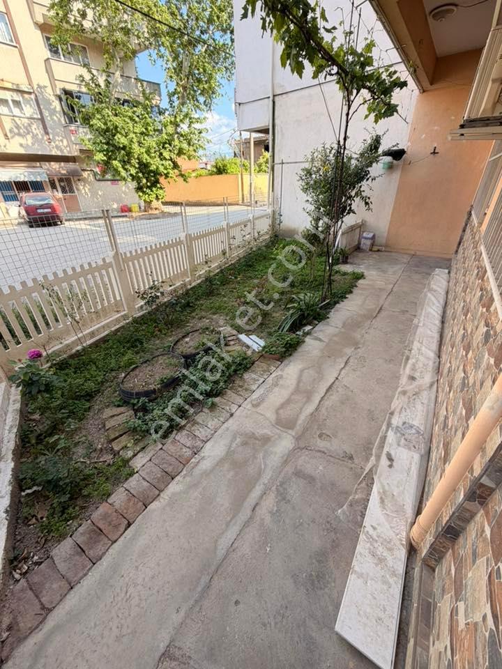 🏢✨ Nazilli Karaçay Mahallesi’nde Satılık Köşe Başı Müstakil Dükkan / Yaşam Alanı! ✨🏢 2.100.000₺ - Görsel 18