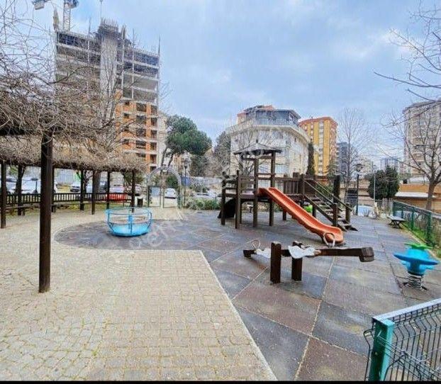 Baytur Konutları'nda Havuz Manzaralı Yabancıya Satışa Uygun 3+1 - Görsel 26