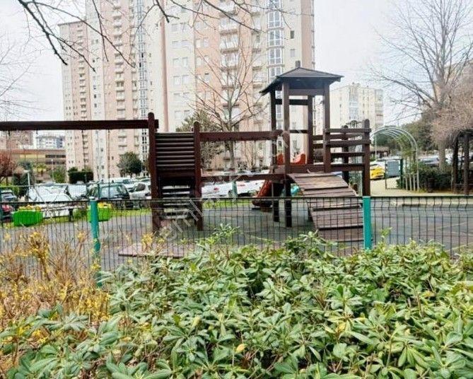 Baytur Konutları'nda Havuz Manzaralı Yabancıya Satışa Uygun 3+1 - Görsel 25