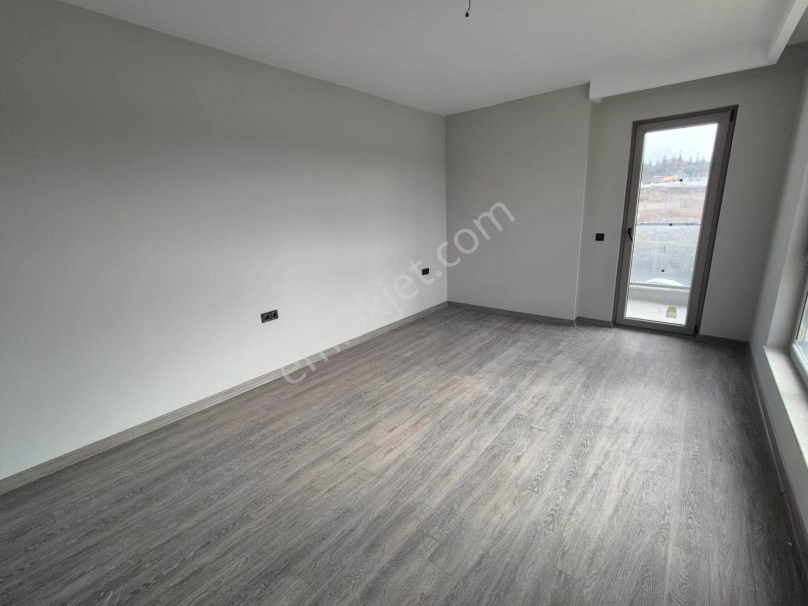 Ank İncek Excelance Vadi Kiralık 4+1 Teraslı Dubleks Daire - Görsel 5