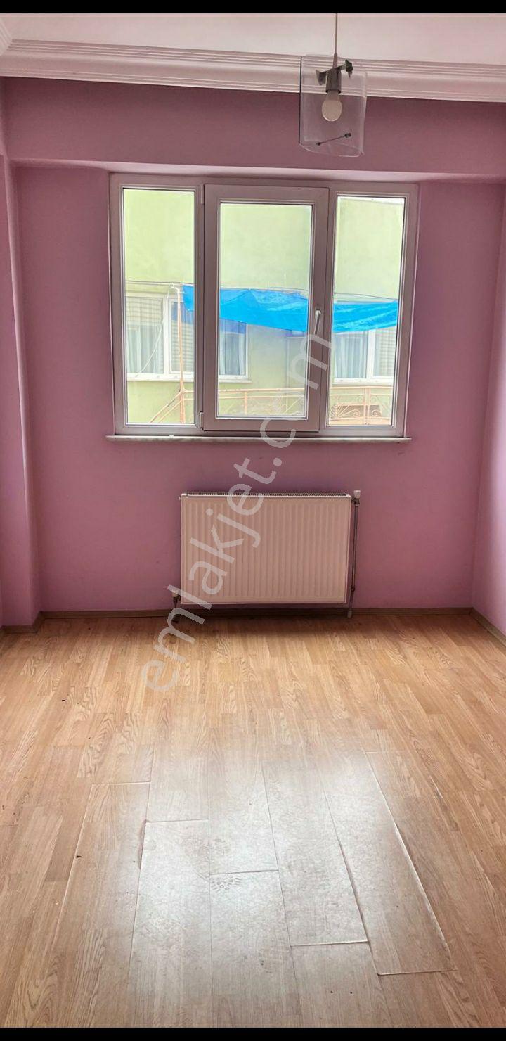 Kocaeli İzmit Merkezde 3+1 Bahçe Dubleksi 25000 Tl - Görsel 4