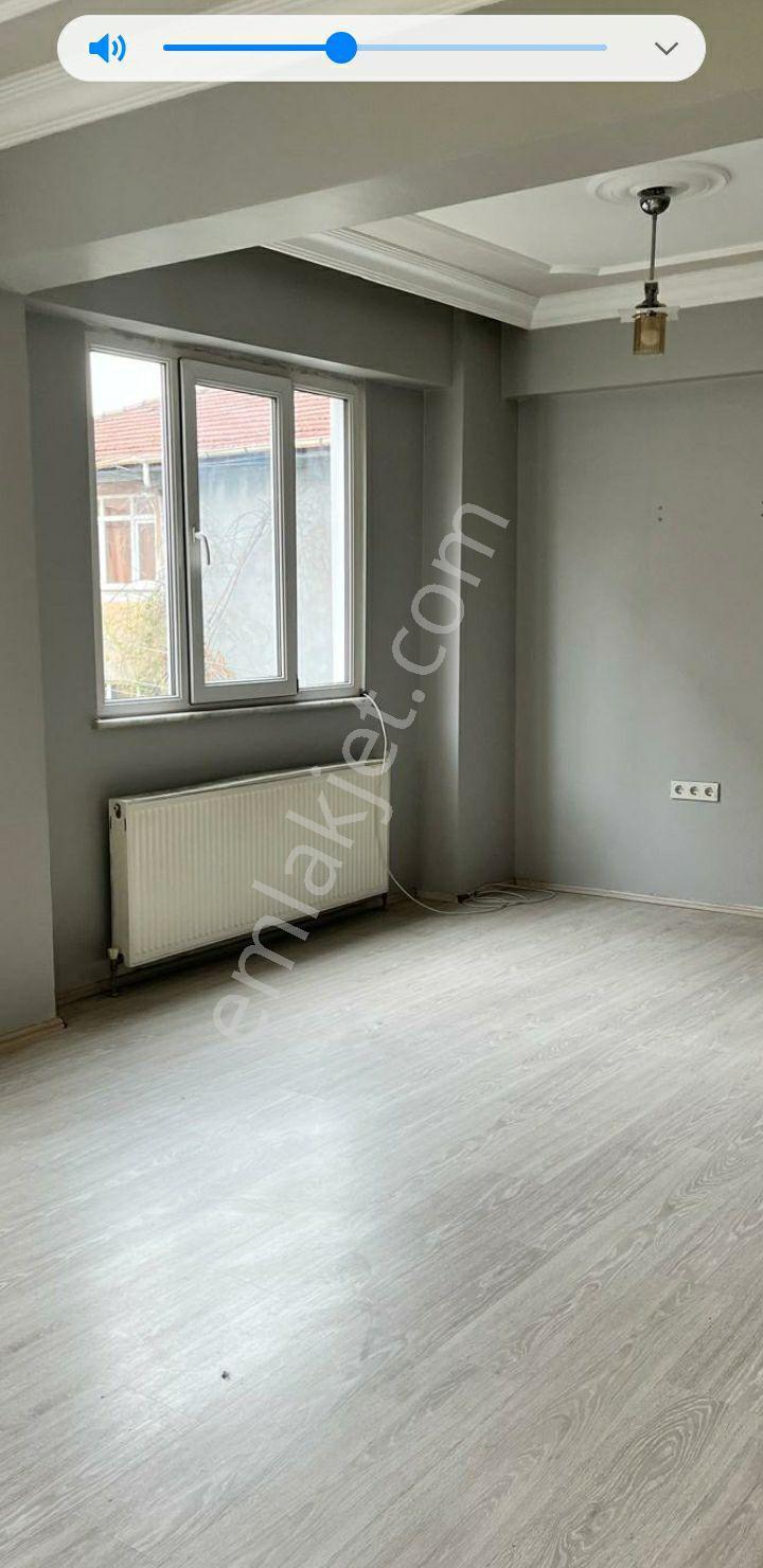 Kocaeli İzmit Merkezde 3+1 Bahçe Dubleksi 25000 Tl - Görsel 14