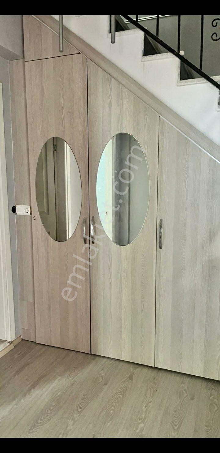 Kocaeli İzmit Merkezde 3+1 Bahçe Dubleksi 25000 Tl - Görsel 10
