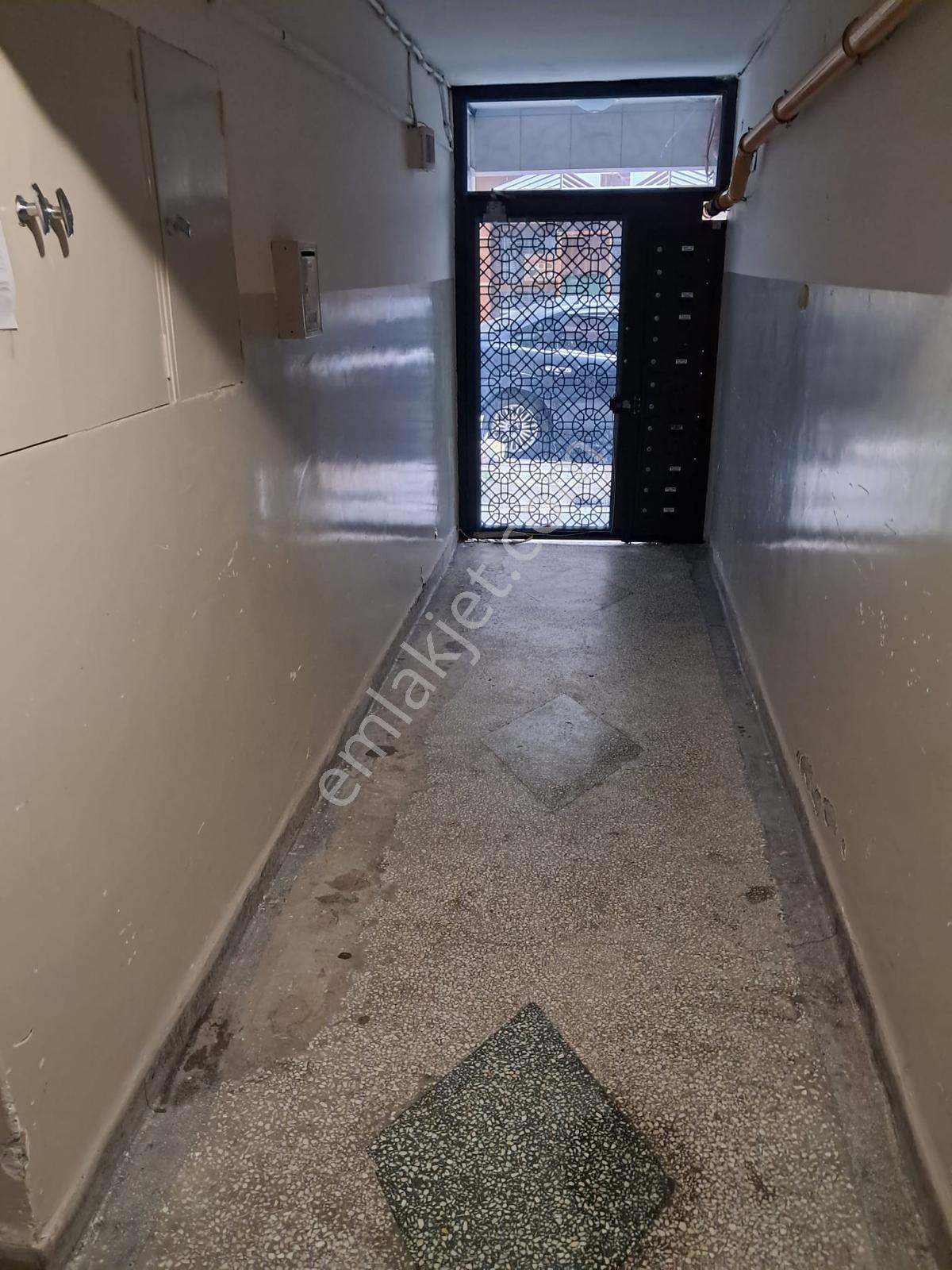Samsun Atakum İlkadım 19mayıs Mah 3+1 Geliş 175 M2 Satılık Daire - Görsel 7