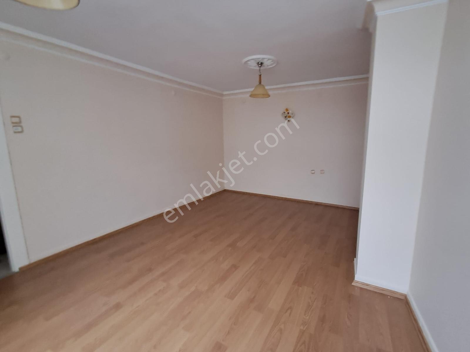 Samsun Atakum İlkadım 19mayıs Mah 3+1 Geliş 175 M2 Satılık Daire - Görsel 22