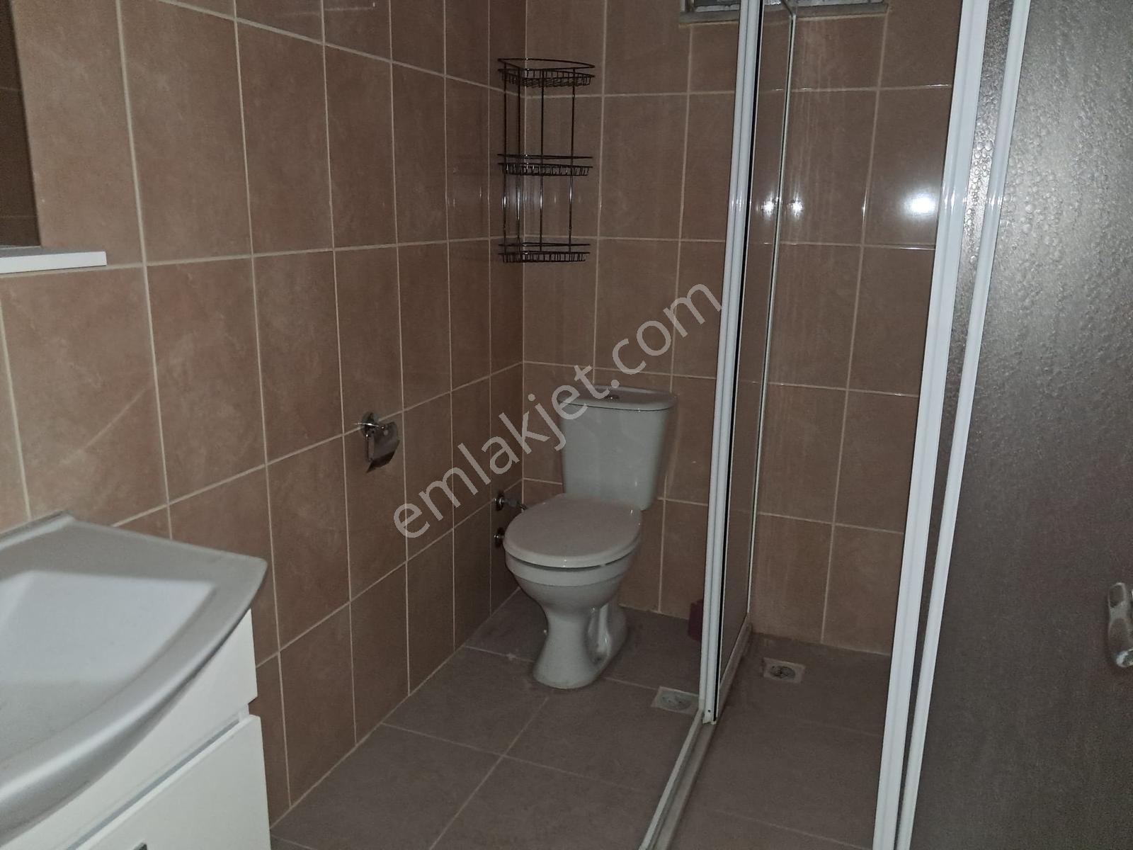 Samsun Atakum İlkadım 19mayıs Mah 3+1 Geliş 175 M2 Satılık Daire - Görsel 30