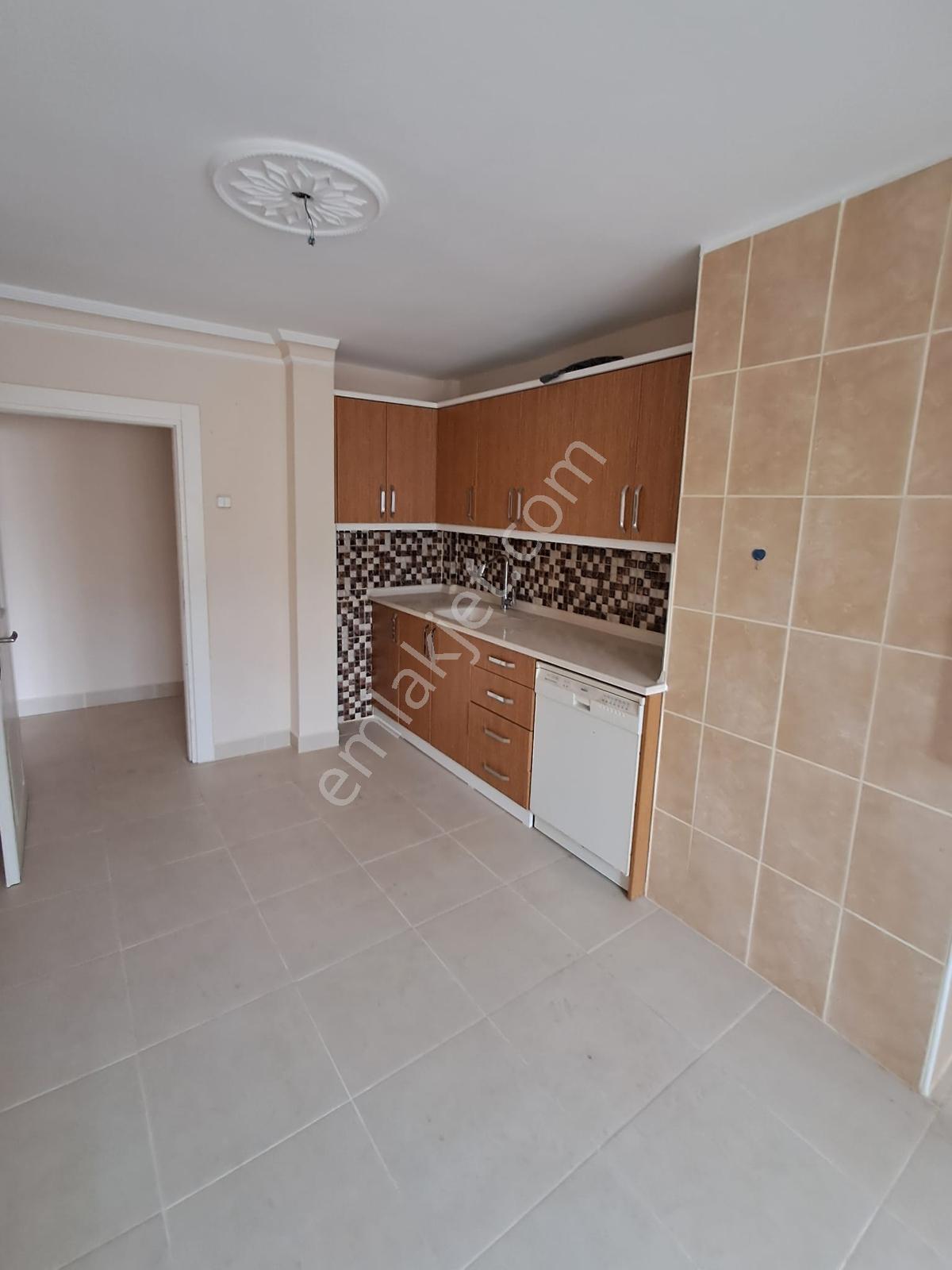 Samsun Atakum İlkadım 19mayıs Mah 3+1 Geliş 175 M2 Satılık Daire - Görsel 9