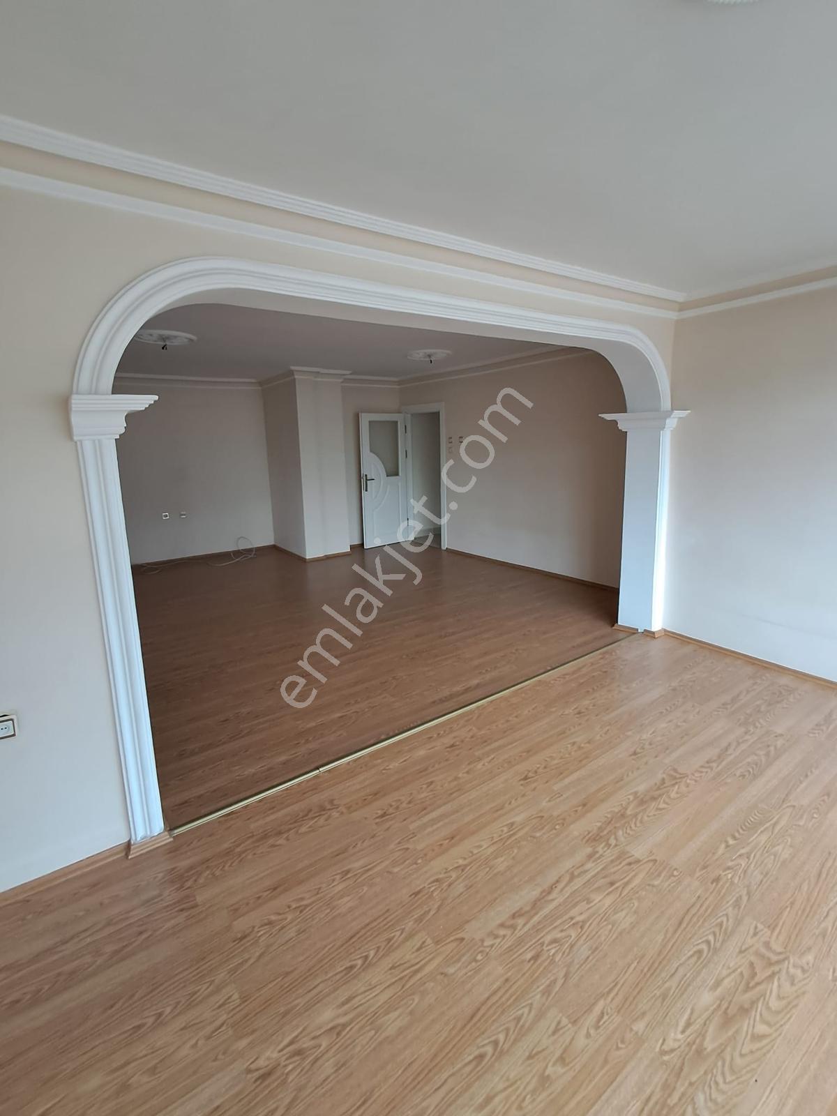 Samsun Atakum İlkadım 19mayıs Mah 3+1 Geliş 175 M2 Satılık Daire - Görsel 26