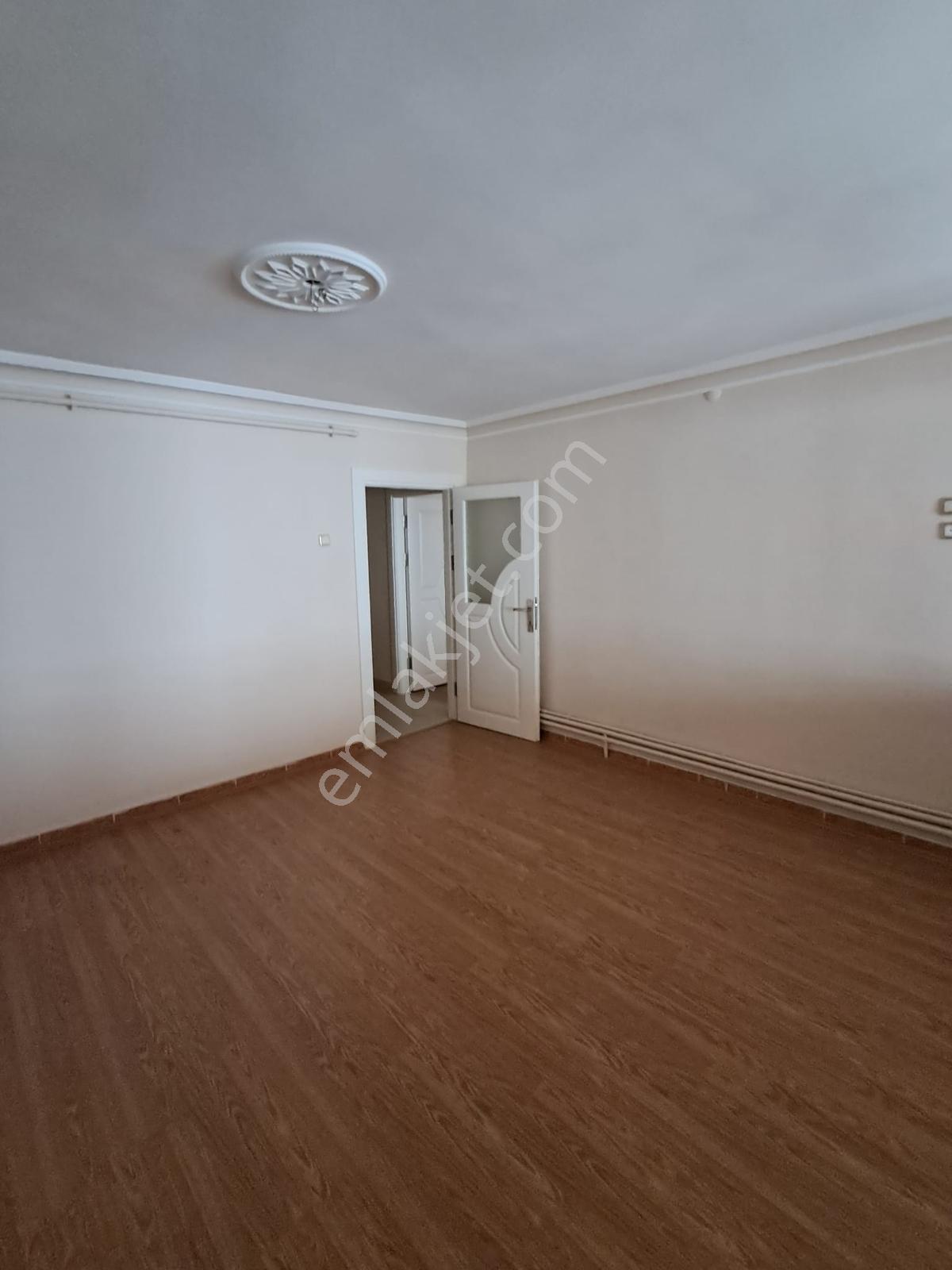 Samsun Atakum İlkadım 19mayıs Mah 3+1 Geliş 175 M2 Satılık Daire - Görsel 18