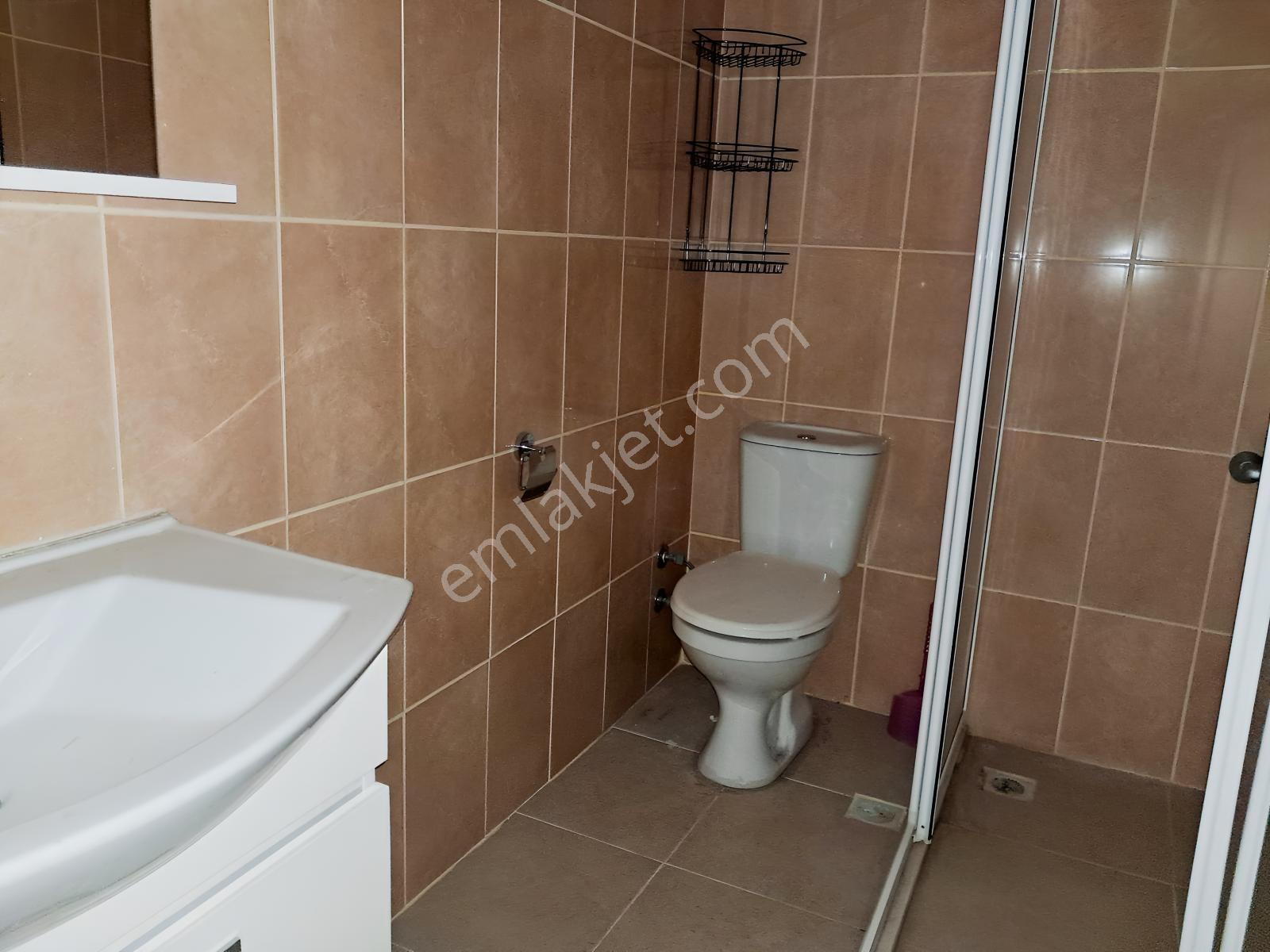 Samsun Atakum İlkadım 19mayıs Mah 3+1 Geliş 175 M2 Satılık Daire - Görsel 15