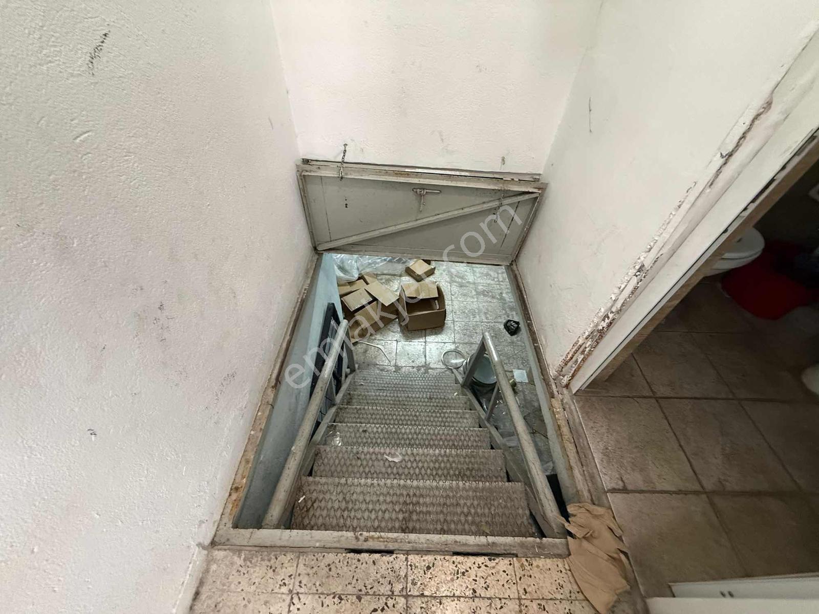 Mevlana Mah.adliye Yakını Kiralık Dükkan - Görsel 15