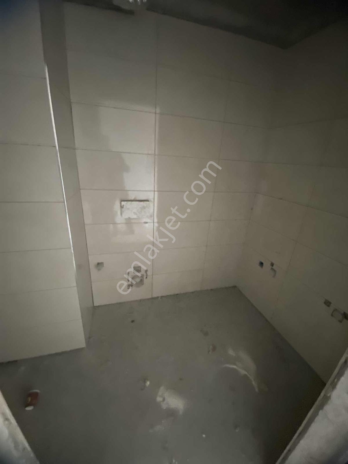 Gopaş Merkez Evleri'nde 2+1, 80m² Satılık Daire Gaziosmanpaşa - Görsel 14