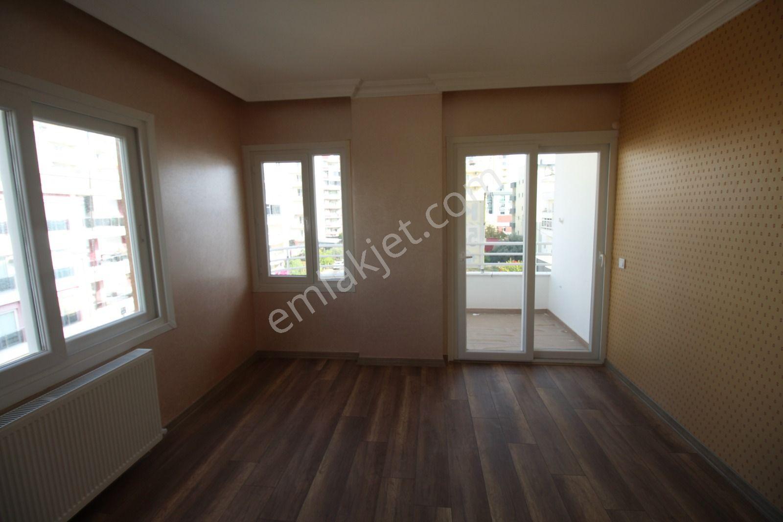 İdol'den Yenişehir'de Sayapark Civarı Full Yapılı Bağımsız Mutfak 4+1 - Görsel 30