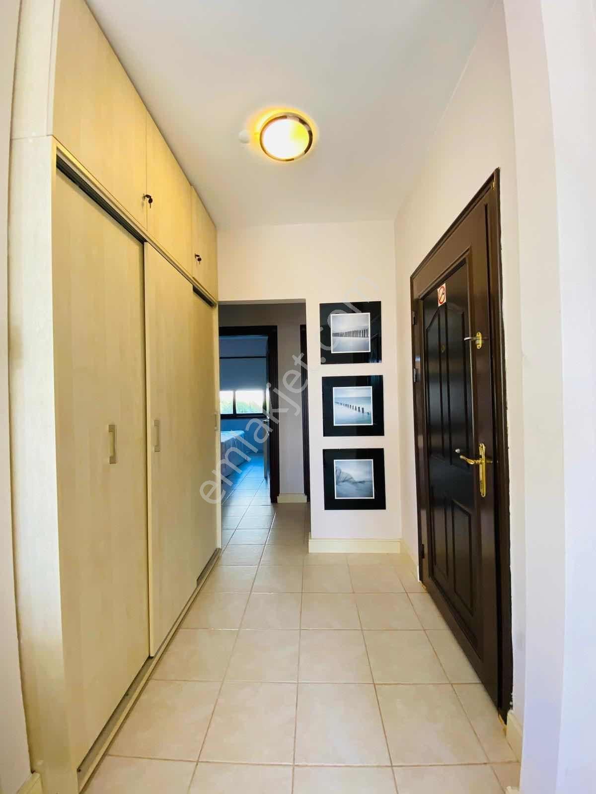 Yalıkavak Prestijli Bolgede Kiralık Daire - Görsel 14