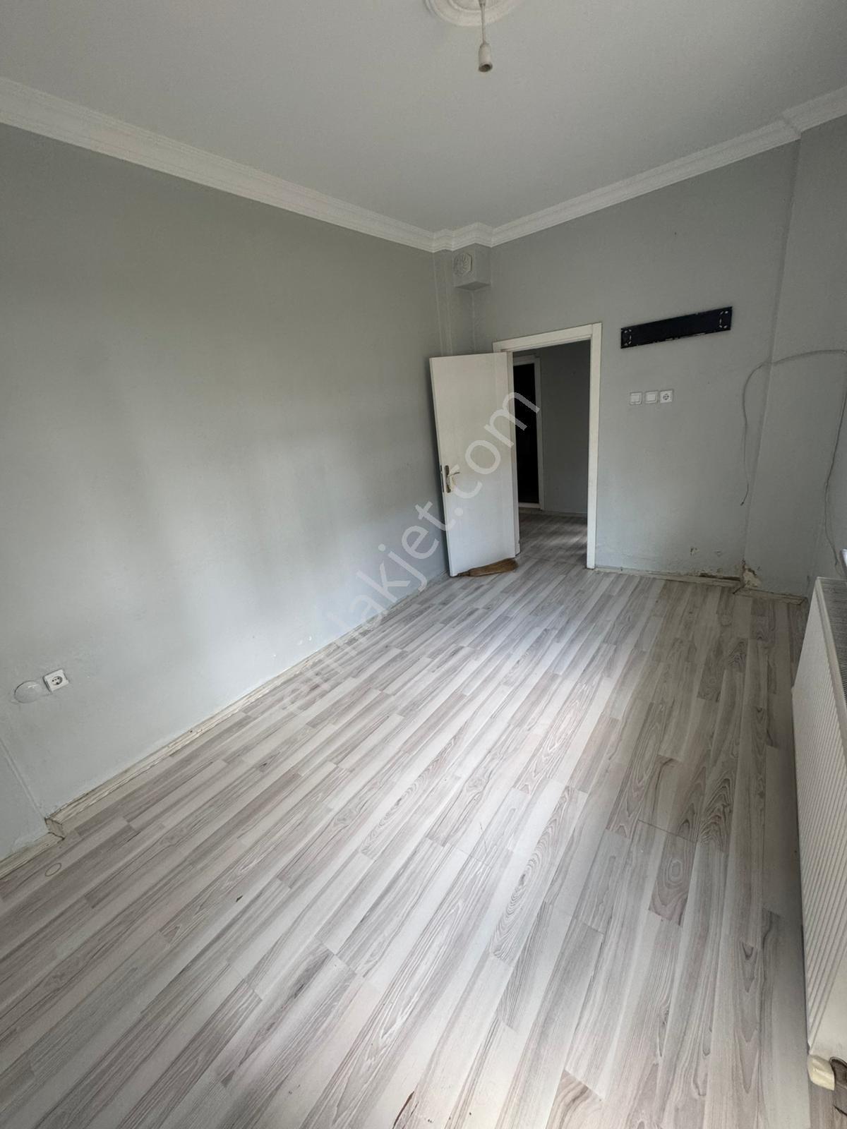Arslanbeyden Çorlu Merkezde Kiralık Daire!!!!! - Görsel 10