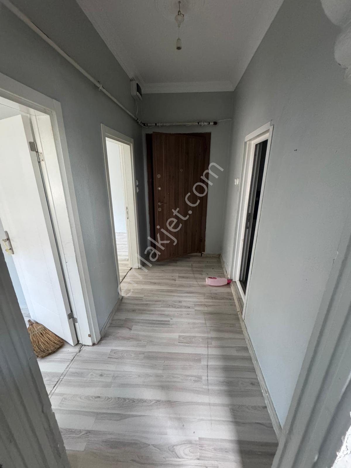 Arslanbeyden Çorlu Merkezde Kiralık Daire!!!!! - Görsel 7