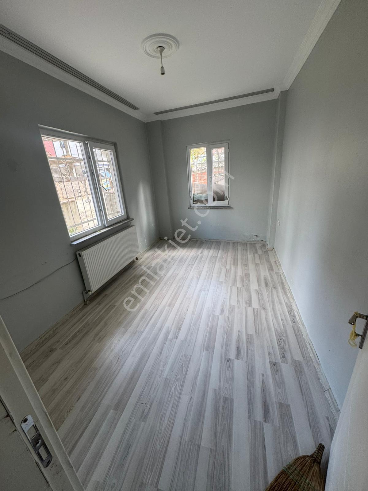 Arslanbeyden Çorlu Merkezde Kiralık Daire!!!!! - Görsel 2