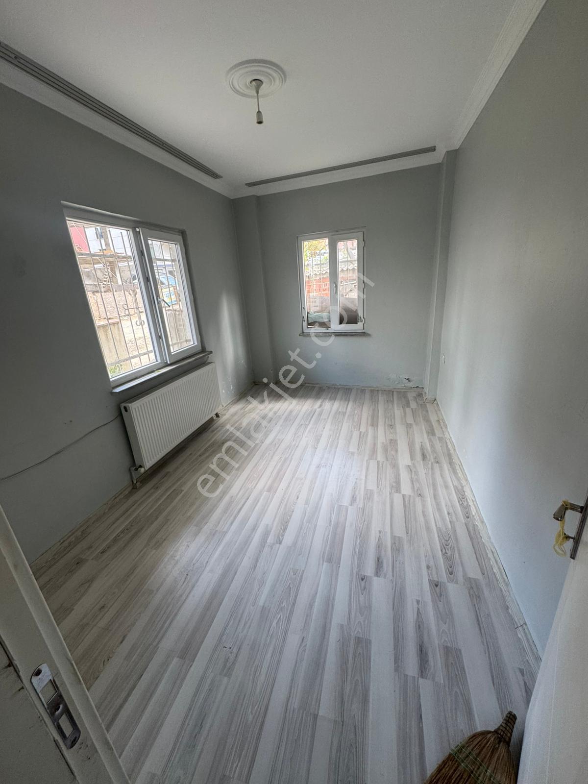 Arslanbeyden Çorlu Merkezde Kiralık Daire!!!!! - Görsel 3