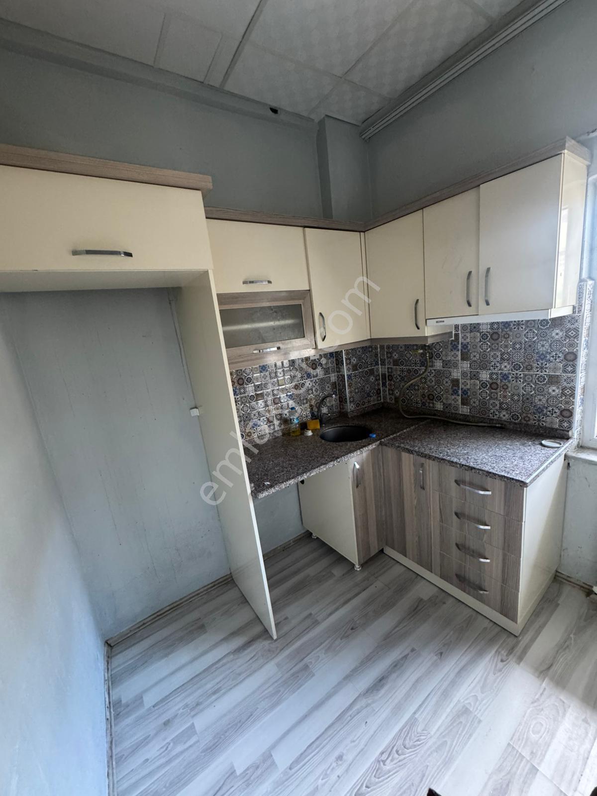 Arslanbeyden Çorlu Merkezde Kiralık Daire!!!!! - Görsel 8