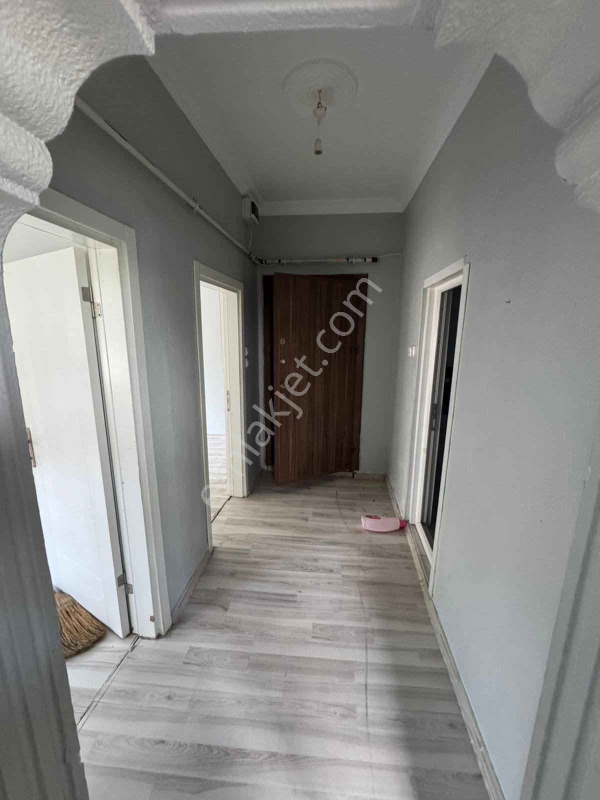 Arslanbeyden Çorlu Merkezde Kiralık Daire!!!!! - Görsel 6