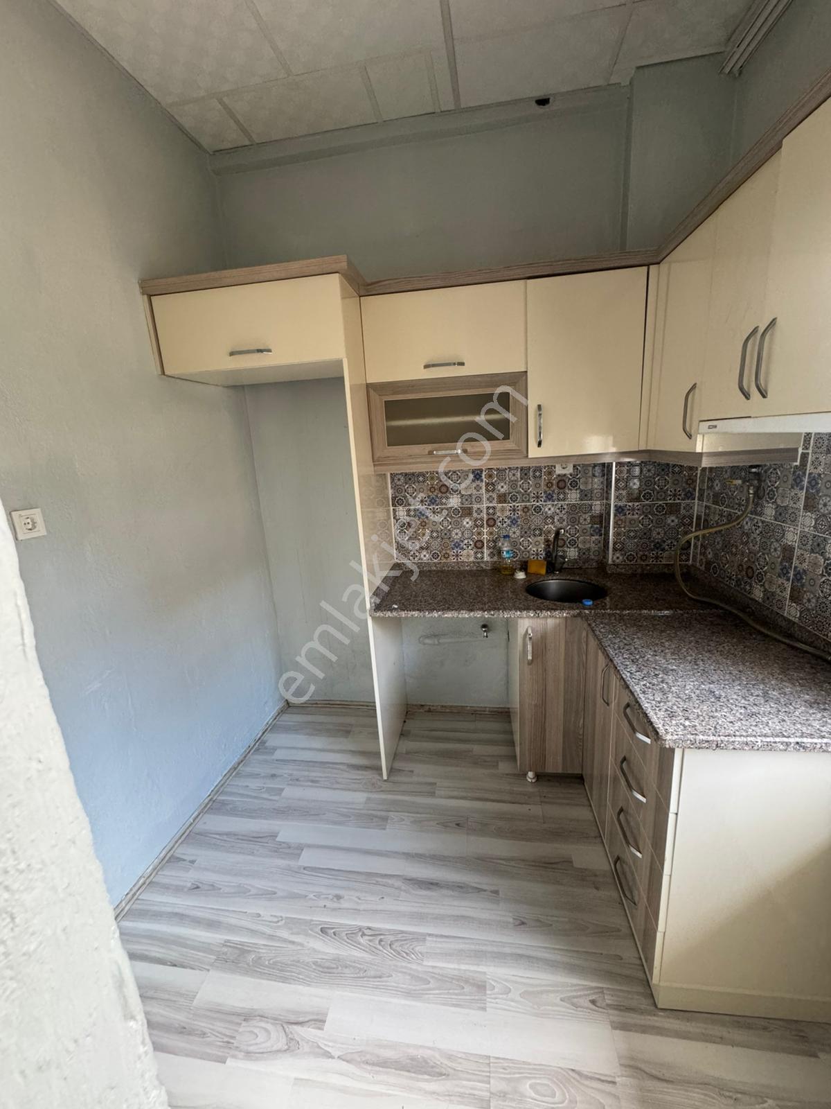 Arslanbeyden Çorlu Merkezde Kiralık Daire!!!!! - Görsel 14