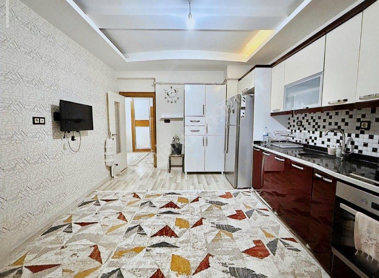 Acill Sahibinden Satılık Daire Eski Siverek Caddesi Üzerinde - Görsel 11