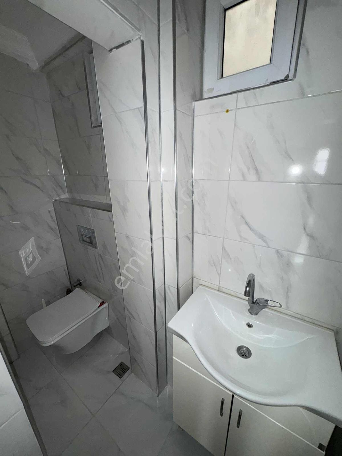 Adapazarı Çarşı Merkeze Yakın İçi Yenilenmiş Kiralık 2+1 Daire - Görsel 10