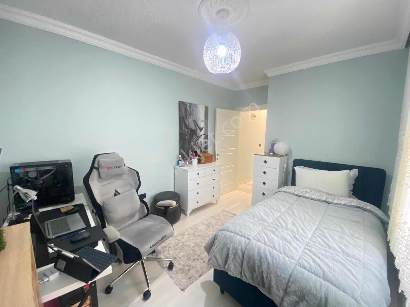 Vestha'dan Eskipazar Toki 3.etap 120m2 3+1 Fırsat Satılık Daire! - Görsel 9