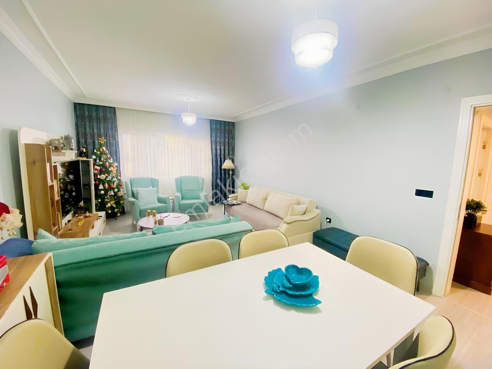 Vestha'dan Eskipazar Toki 3.etap 120m2 3+1 Fırsat Satılık Daire! - Görsel 5